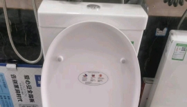 广东马桶，200元