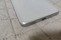 830出一台红米note13 pro+