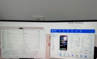 3099出苹果15plus 128g国行