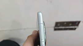 华为mate60
