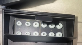 华为FreeBuds Pro 4