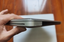 15寸苹果Macbook Pro、i5、8+256G、双系统=600