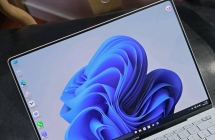 荣耀MagicBook Art14 全套98新 超级本 4999