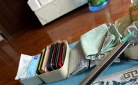 联想办公笔记本 599不少