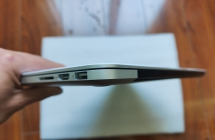 【极品】15寸苹果MacBook Pro、i7四核、16+256G、Retina视网膜屏