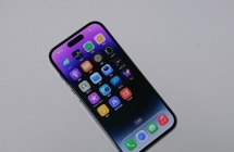 出iPhone 14 Pro 价格便宜