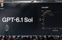 OpenAI 在 Codex 上线 GPT-6.1 Sol 模型：性能接近 Astra，价格仅为 1/5