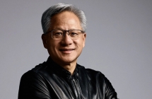 清华大学经济管理学院顾问委员会新增 3 人：英伟达黄仁勋、AMD 苏姿丰、瑞士百达集团百达铭