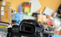 佳能EoS70D相机 2350元不讲价