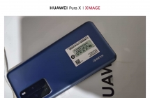 华为p40pro内爆
