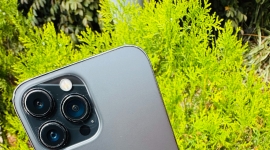 1999元出iPhone13ProMax  1TB