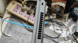 1800出i7 10代 联想thinkpad14寸本本