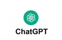 佛州一男子因相信 ChatGPT 拒绝就医而险些丧命，起诉 OpenAI 及 CEO 奥尔特曼 ...