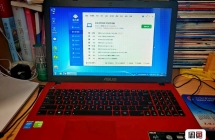 8g内存加钱换16g