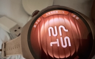 库存便宜处理有需要看一下