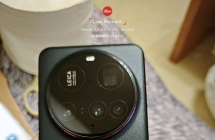 小米15ultra换机