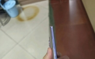 OPPOReno12Pro