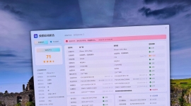 2999出iPhone14Pro Max