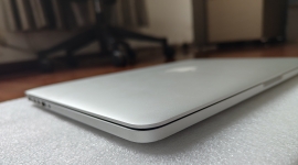 268配件价出13寸苹果MacBook Pro、A1502