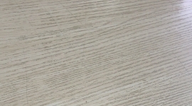 华为Pura X典藏版16+512G白色99新高保4888一将出品