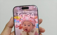 5499出苹果17pro 256g国行