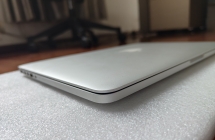 【配件价】268出13寸苹果MacBook Pro、A1502