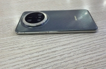 华为Mate 70Pro+金丝银锦16+512G成色95新原装3788一将出品