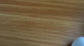 出个极品苹果蓝牙