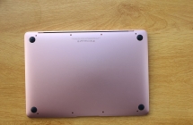 1100出苹果MacBook12寸笔记本电脑
