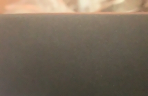 固态256g保真十个2年质保