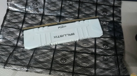 英睿达 镁光ddr4 8g 坏条    100