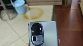 OPPOReno10Pro+