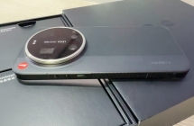 小米17 Ultra徕卡版16+512G黑色全新全套5999一将出品