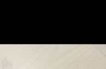 出点闲置内存条5代 4代 3代都有