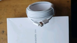 苹果配件小米手机全新充电器各一个低价出售