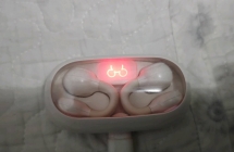 蓝牙耳机，蓝牙音箱