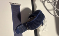 WatchUltra 2代