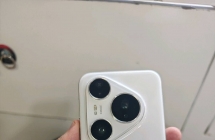 华为pura80Pro
