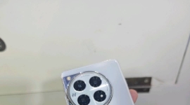 一加12