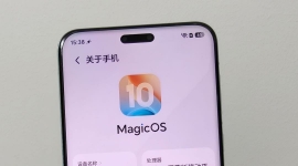 2900出荣耀magic7pro 16+512g