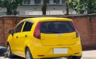 6800元自动档赛欧