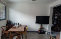普洱戴家巷临街独栋三层房屋出租