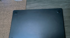 苹果MacBook Air15寸M2