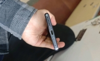 华为Nova11Pro