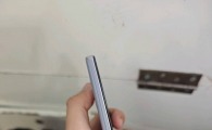 iQOOneo7se