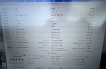 出个ip13/256黑