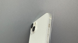 出个ip14Plus/128白
