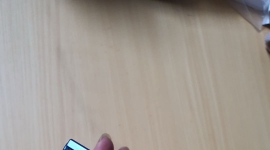 7199出三星Z Fold7折叠屏