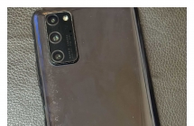 荣耀v30pro