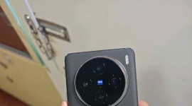 vivox100